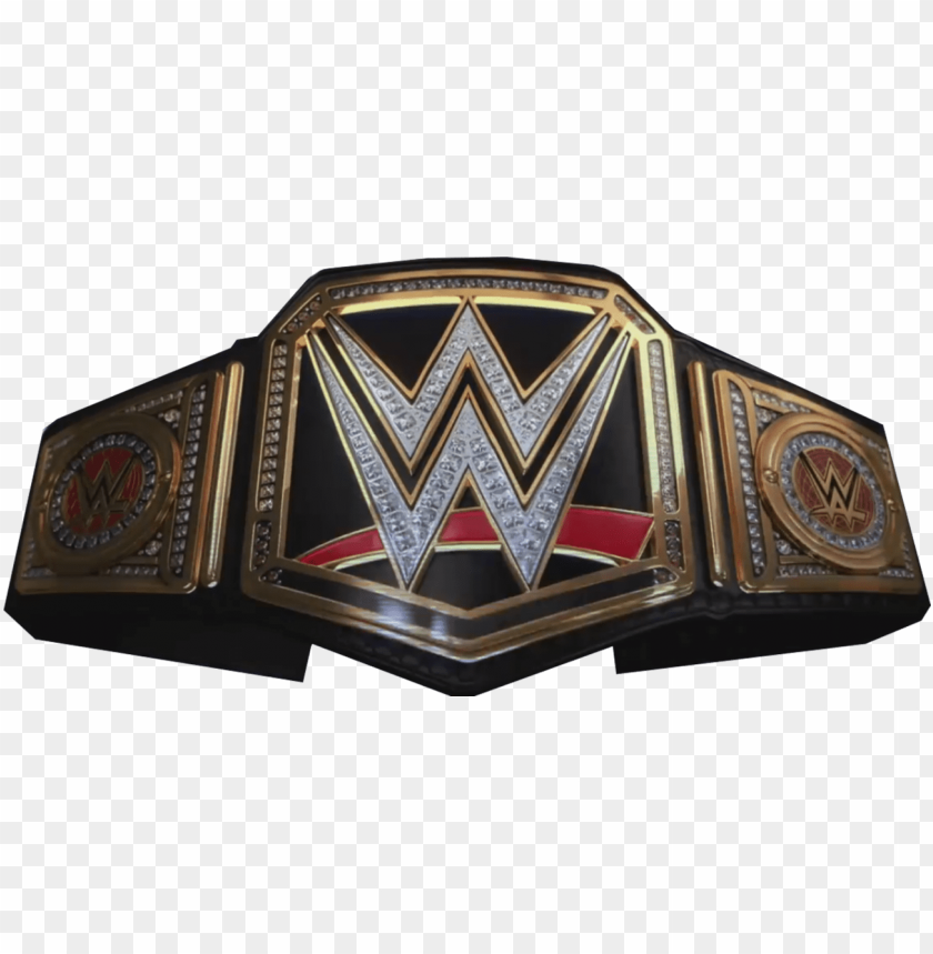 Championship PNG Transparent Images Free Download