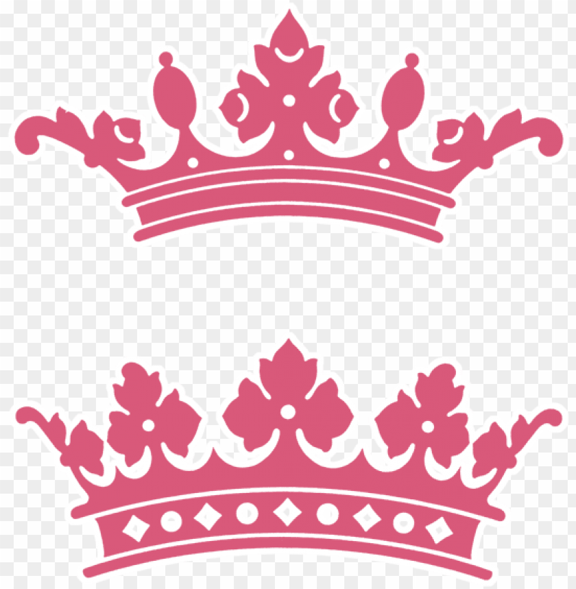 Free Free 142 Princess Tiana Crown Svg Free SVG PNG EPS DXF File