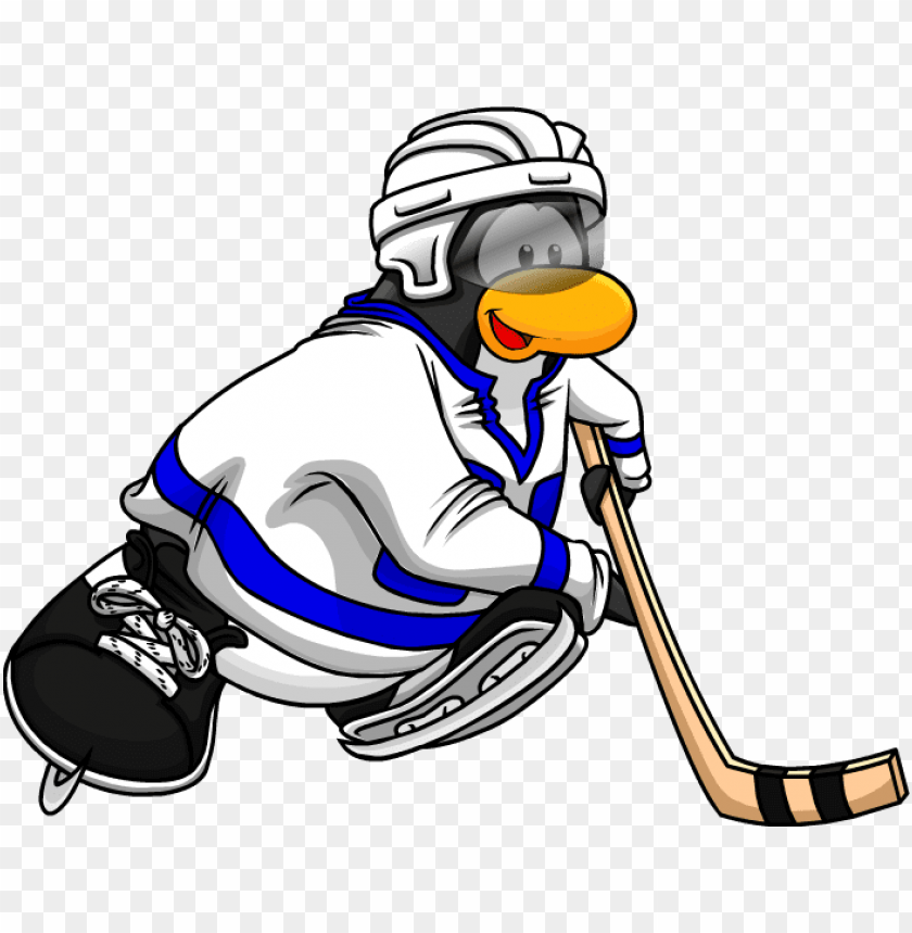 free ball hockey clipart png