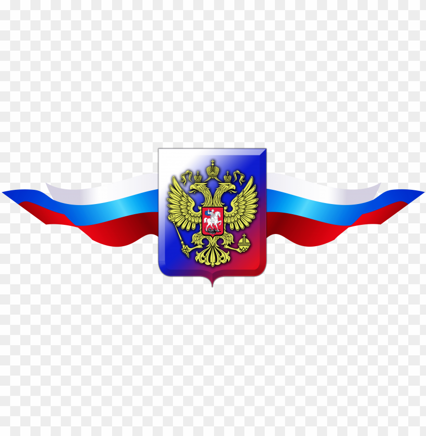 Download Russia Free PNG photo images and clipart