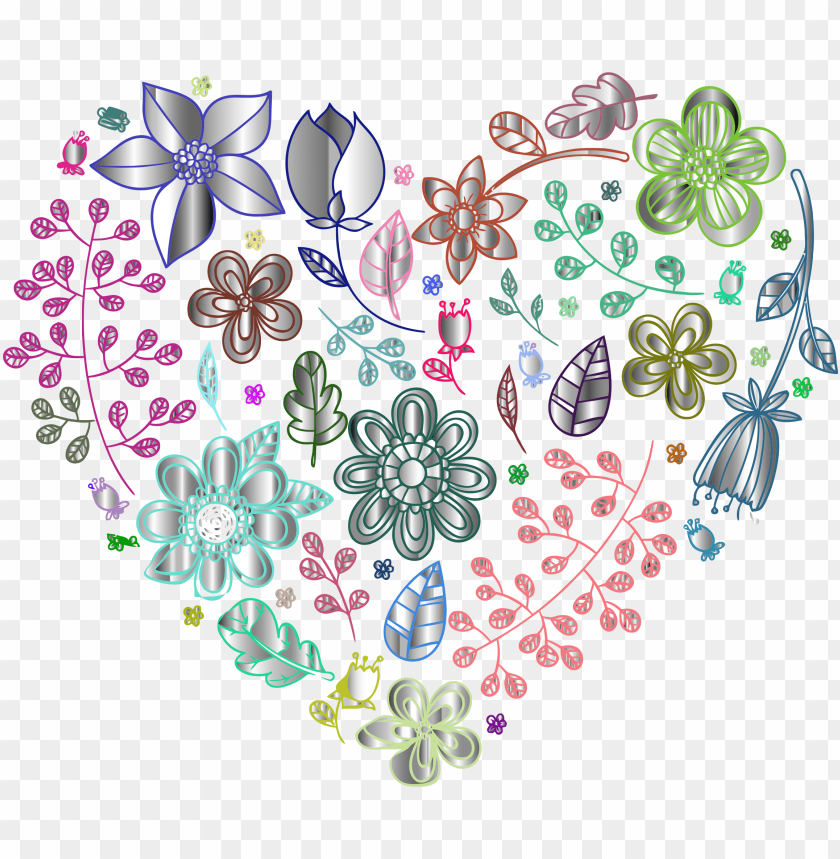 Download Collection Of Free Clip Download On Ubisafe Pretty Floral Computer Backgrounds Png Free Png Images Toppng