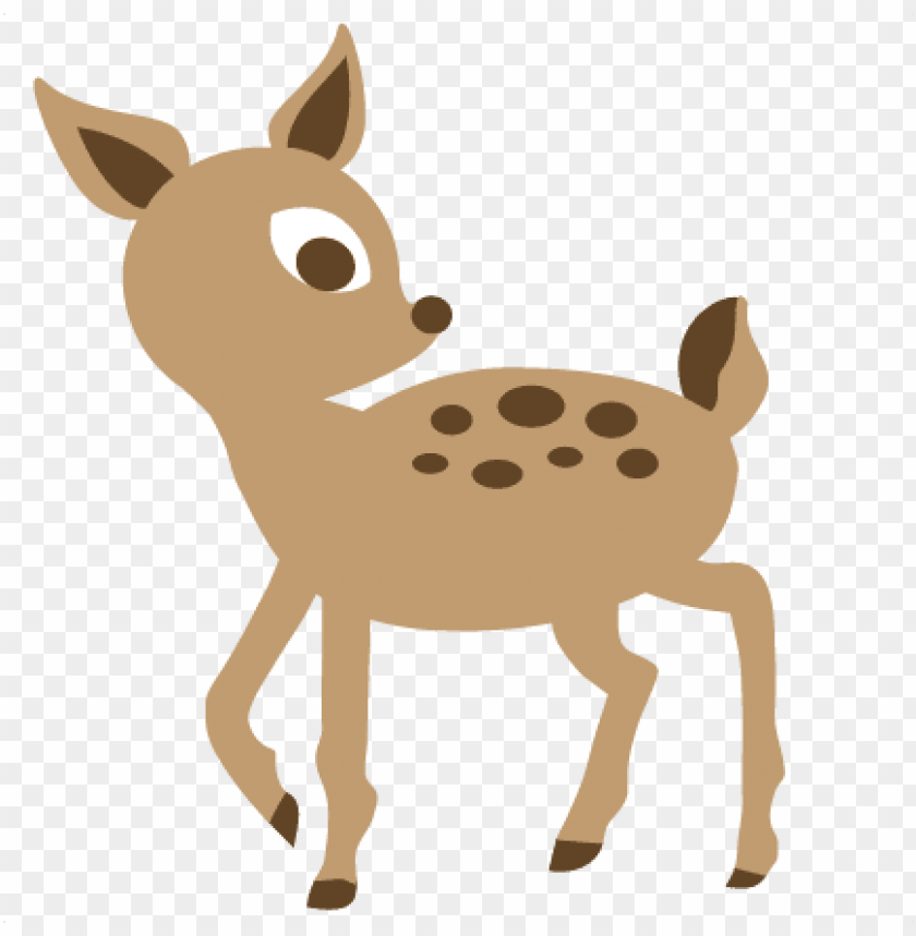 Download Collection Of High Quality Free Woodland Animals Clip Art Png Free Png Images Toppng