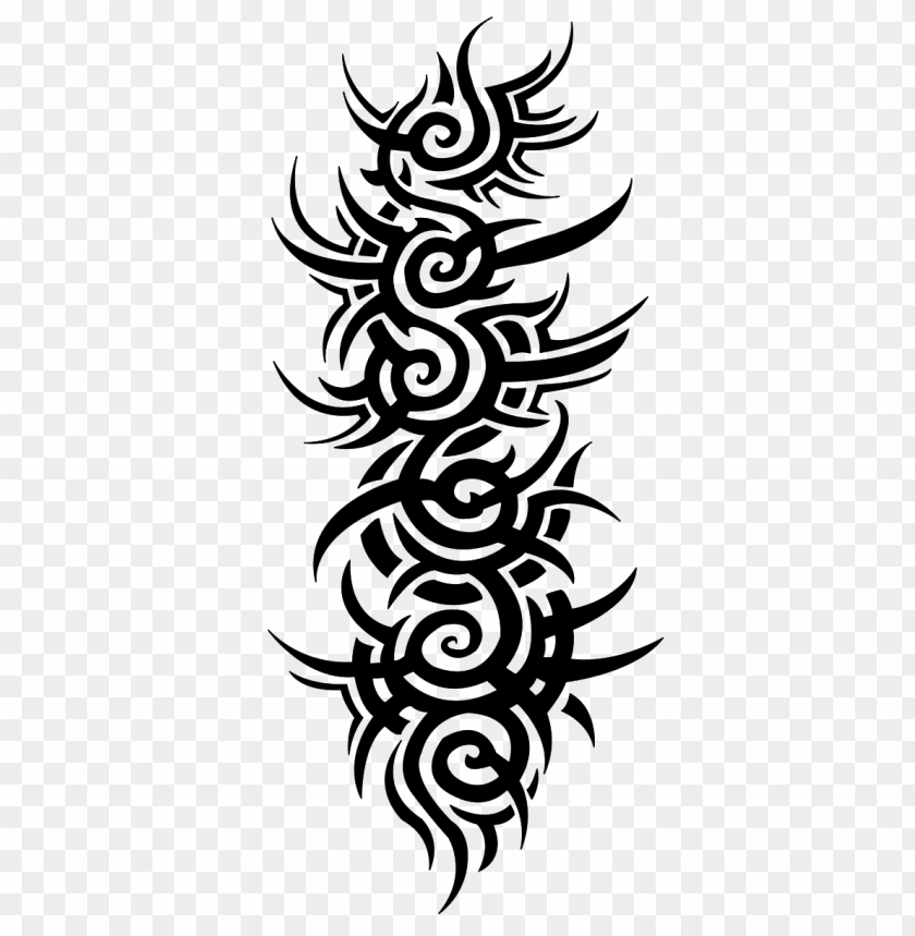 Download Color Tattoo Png Png Free Png Images Toppng