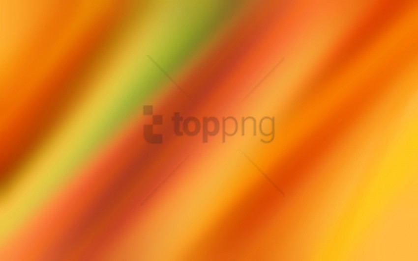 Download colored background png - Free PNG Images | TOPpng