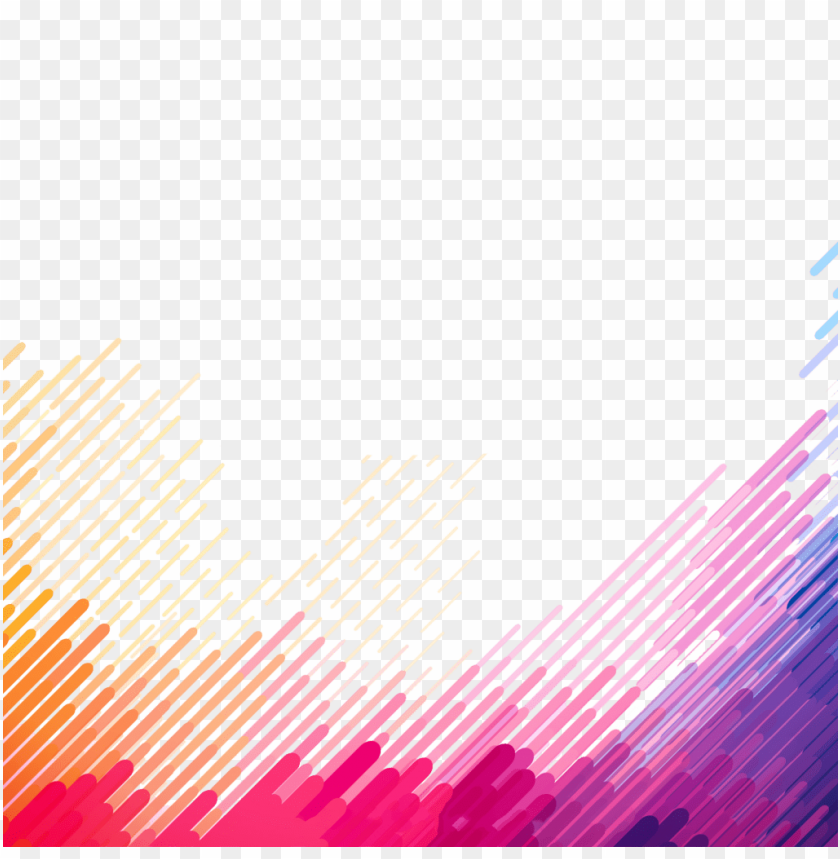 Download colorful background designs png png - Free PNG Images | TOPpng