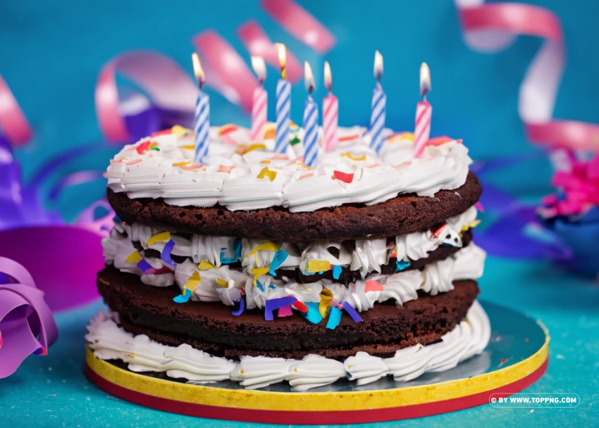 9,000+ Best Cake Photos · 100% Free Download · Pexels Stock Photos