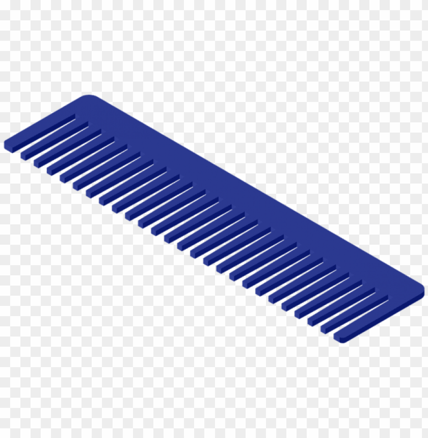 comb clipart png blood