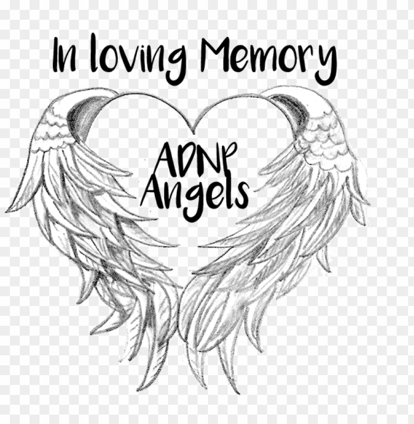 Free Free 203 Sleeping Baby Angel Svg SVG PNG EPS DXF File