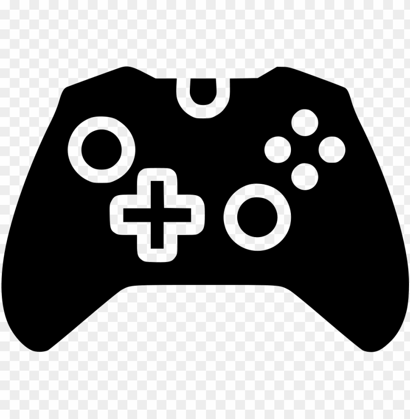 Download Controller Icon Png Game Controller Icon Png Free Png Images Toppng