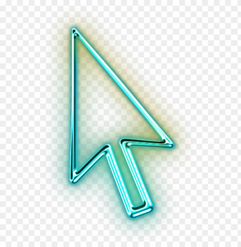 Download Cool Roblox Cursor Png Free Png Images Toppng - roblox old mouse