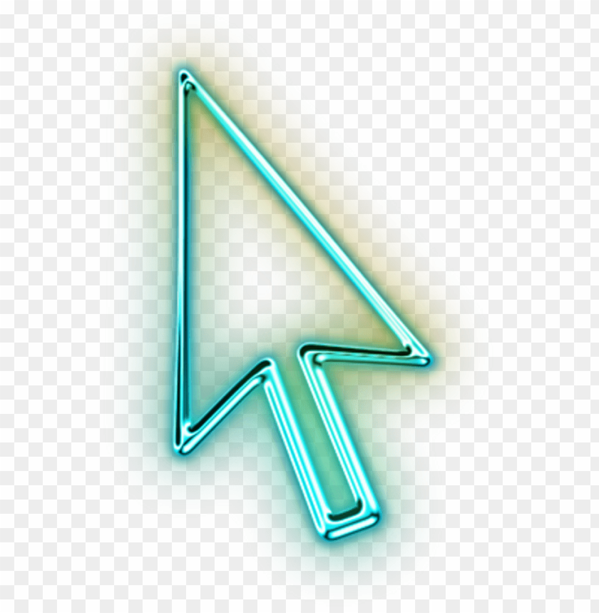 old roblox cursor files