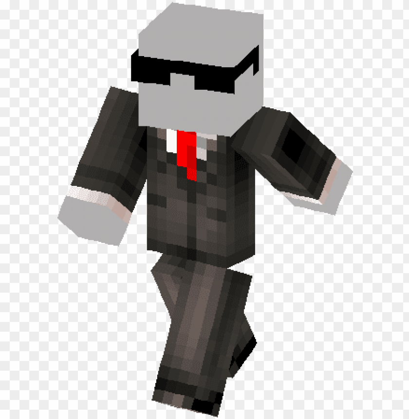 Download HD Slender Man - Roblox T Shirt Slender Man Transparent