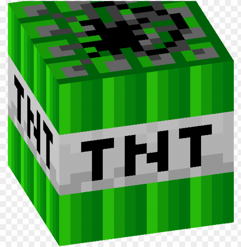 Download Coolest Minecraft Pictures Of Steve Tnt Nova Skin T - sans jacket roblox template