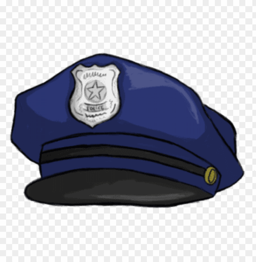 Download Cop Hat Png Police Hat Png Clipart Png Free Png Images Toppng - roblox police department officer para gta san andreas