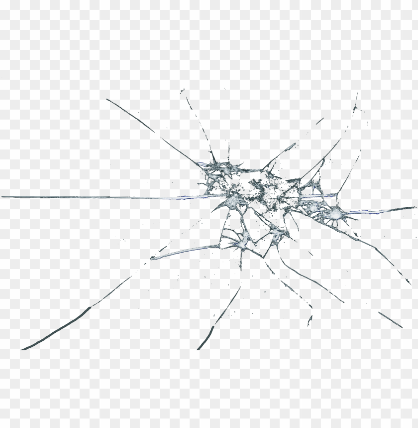 Download Cracked Glass Png Broken Cracked Glass Png Free Png Images Toppng - free download roblox glass png