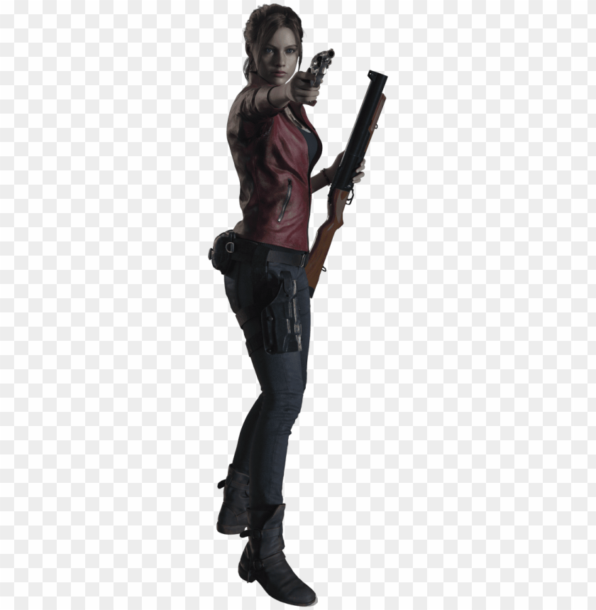 Download Cranky Tiffany Is In Denial On Twitter Resident Evil 2 Png Free Png Images Toppng - umbrella corporation zombies roblox zombie png free transparent png clipart images download