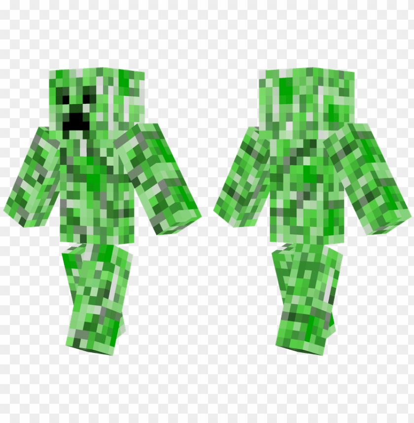 Find hd Creeper - Creeper De Minecraft Png, Transparent Png. To