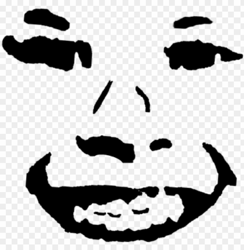 Download Creepy Face Png Creepy Face Png Roblox Png Free Png Images Toppng - creepy t shirt roblox png