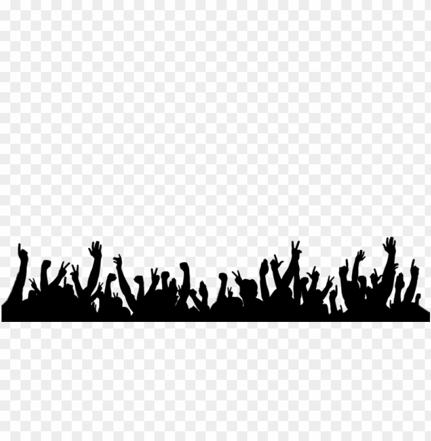 Download crowd png png - Free PNG Images | TOPpng