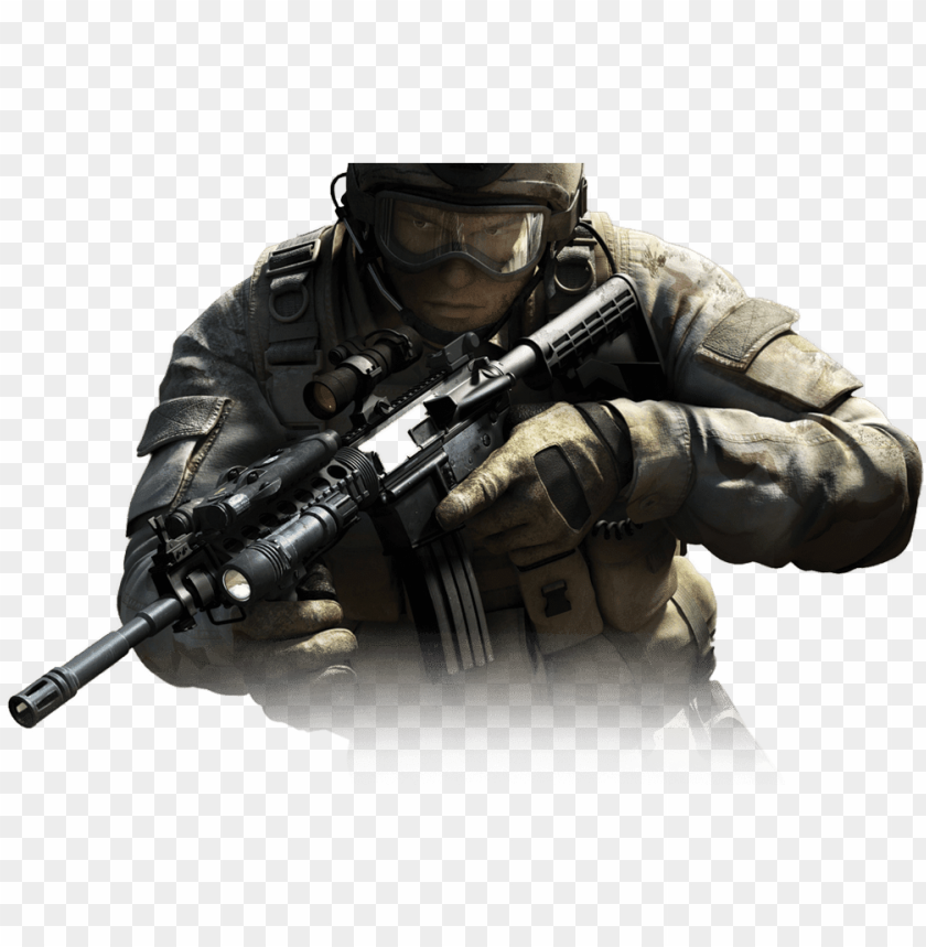 Download Csgo Characters Png Png Freeuse Stock Counter Strike Png Free Png Images Toppng