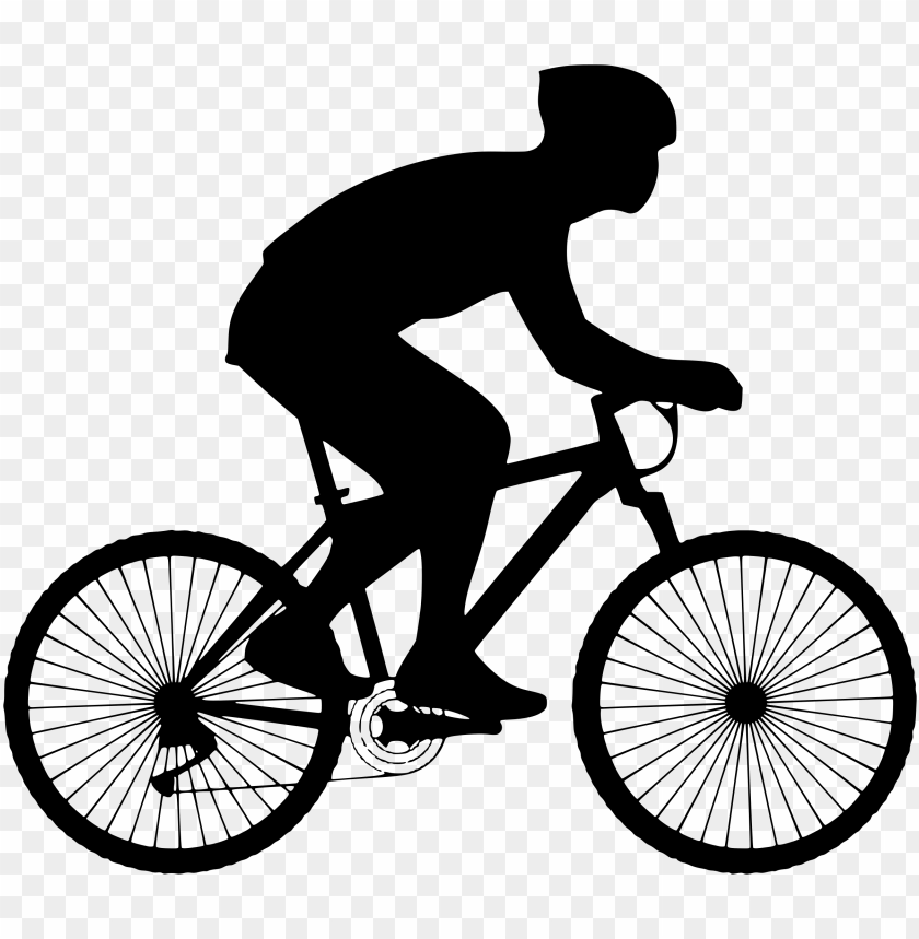 cycle clipart