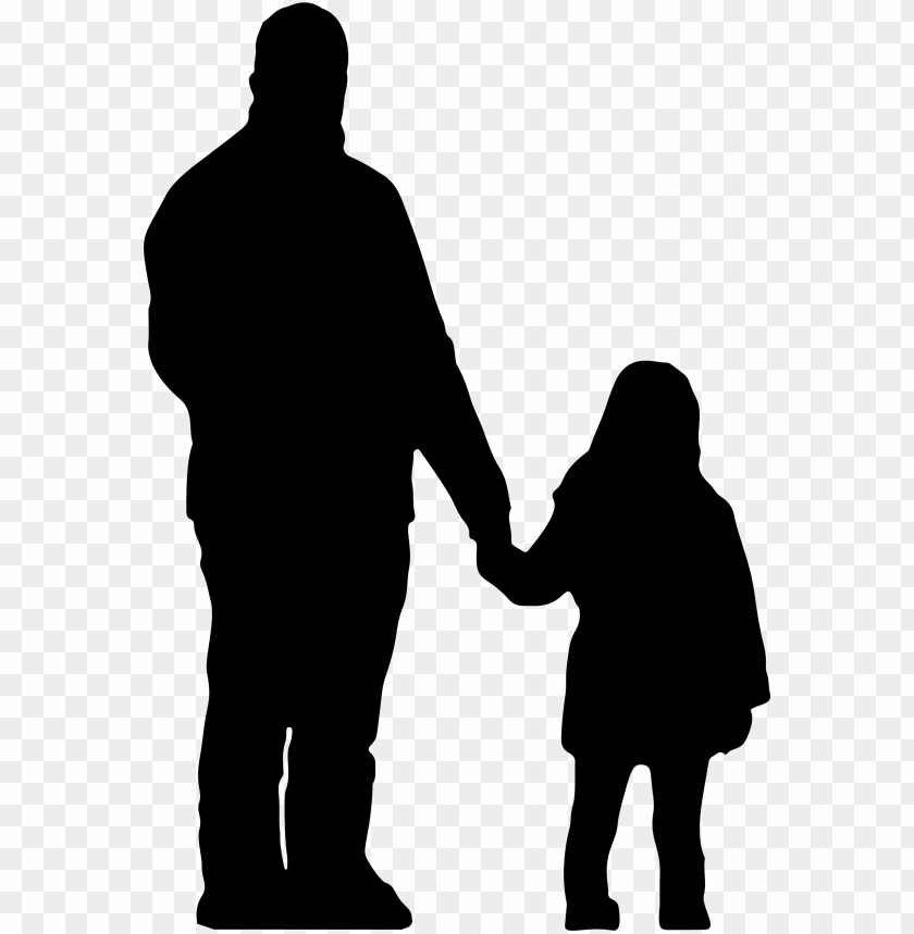 Free Free 189 Father Daughter Fishing Silhouette Svg SVG PNG EPS DXF File