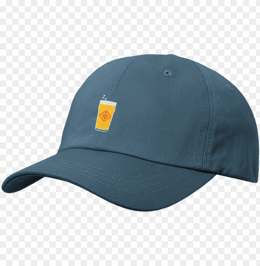Download dad hat mocku png - Free PNG 