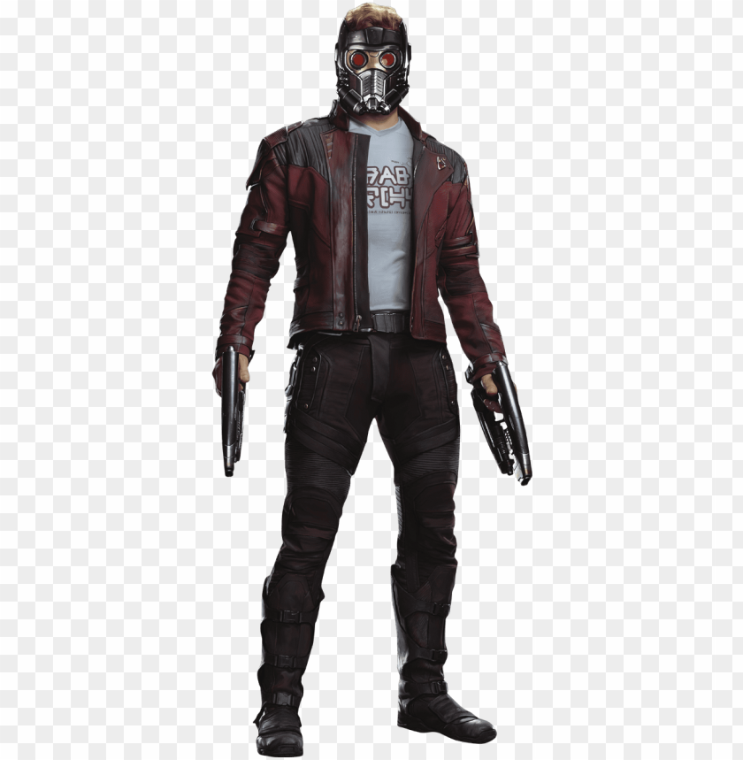 Download Daredevil Netflix Png Guardians Of The Galaxy 2 Star Lord Chris Pratt Real Png Free Png Images Toppng - groot roblox marvel universe wikia fandom powered by wikia