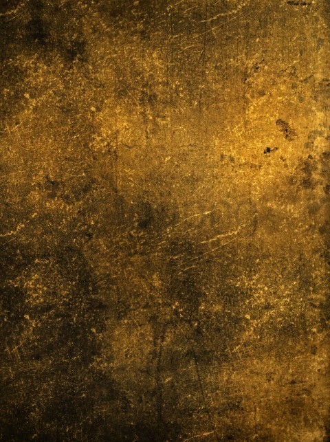 Download dark gold textured background png - Free PNG Images | TOPpng