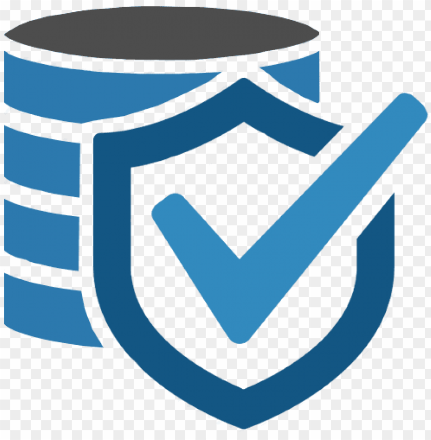 Download Data Privacy Implementation Data Security Icon Png Free Png Images Toppng - mooc security roblox