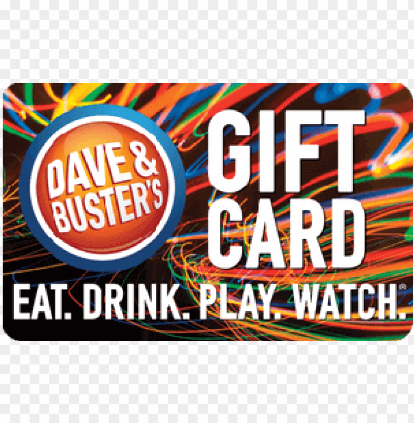 Advanced Auto Parts Gift Card (Email Delivery)