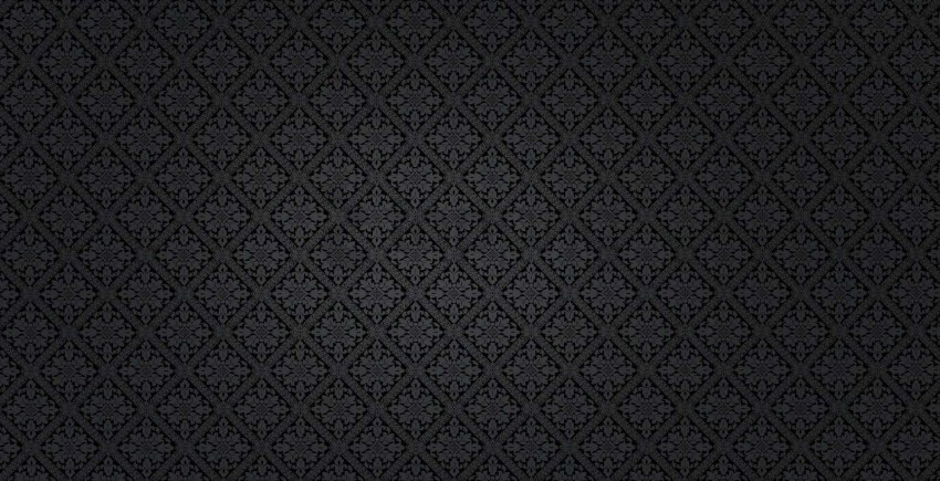 Download design background textures png - Free PNG Images | TOPpng