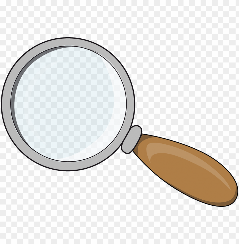 Download Dessin Loupe Png Circle Png Free Png Images Toppng