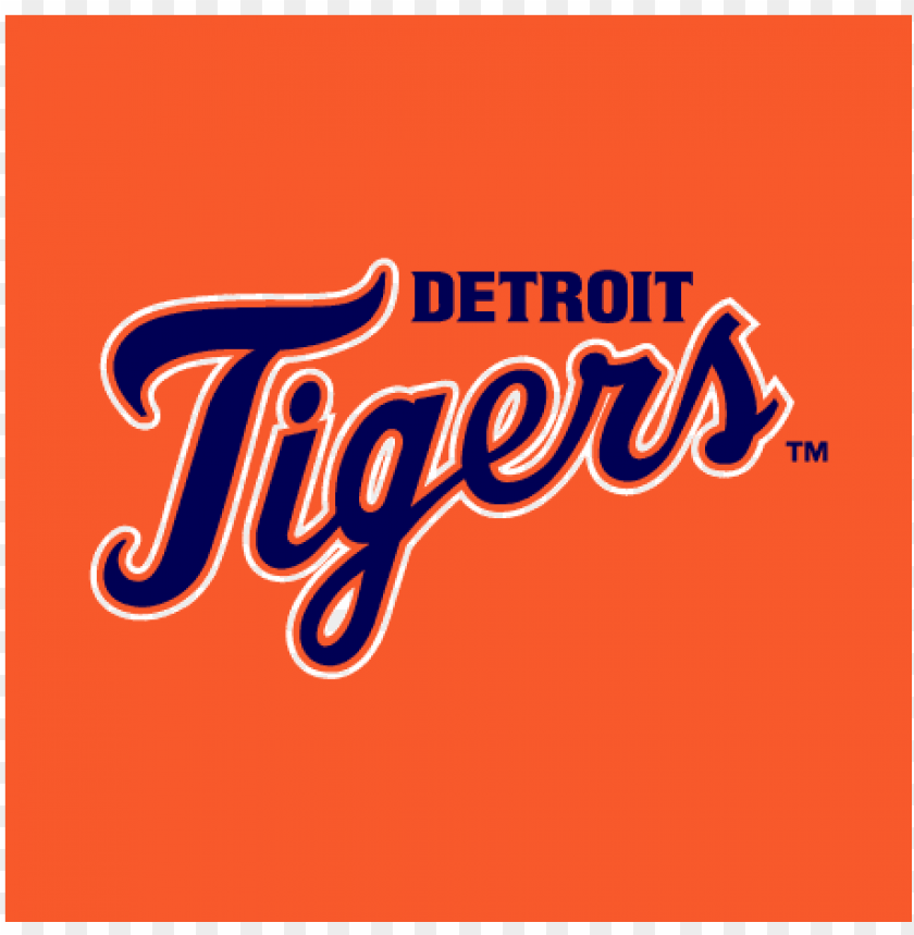 Download Detroit Tigers High Resolution Desktop Backgrounds Wallpaper 