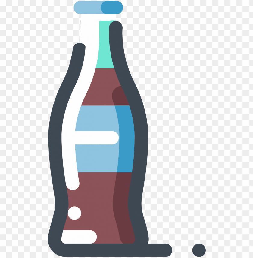 Download Diat Soda Icon Cola Icon Png Free Png Images Toppng - roblox bloxy cola gear id
