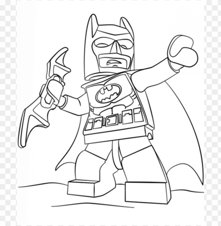Download dibujos faciles Batman png - Free PNG Images | TOPpng