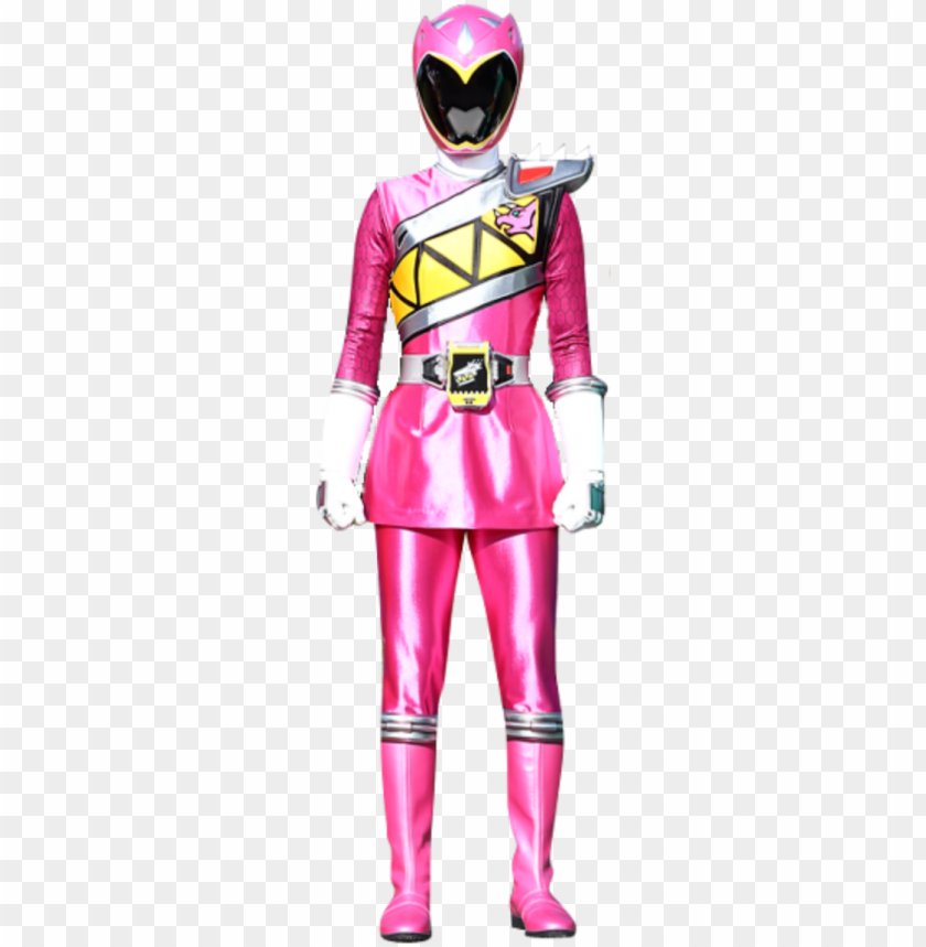 power ranger mask roblox