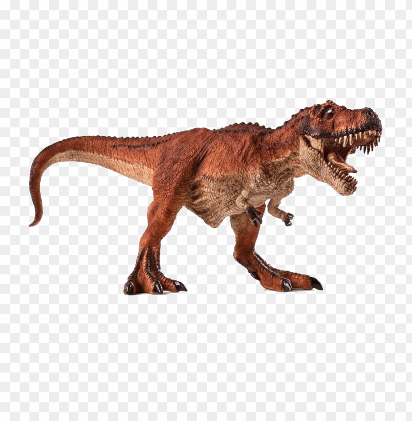 Dinosaur PNGs for Free Download