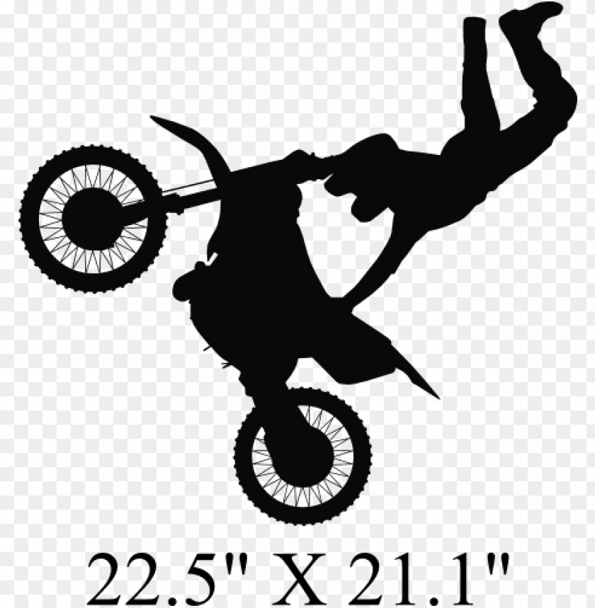Download dirt bike logo png - Free PNG Images | TOPpng Download dirt bike logo png - Free PNG Images | TOPpng
