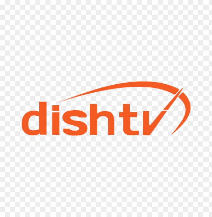 Download Dishtv Vector Logo Png Free Png Images Toppng