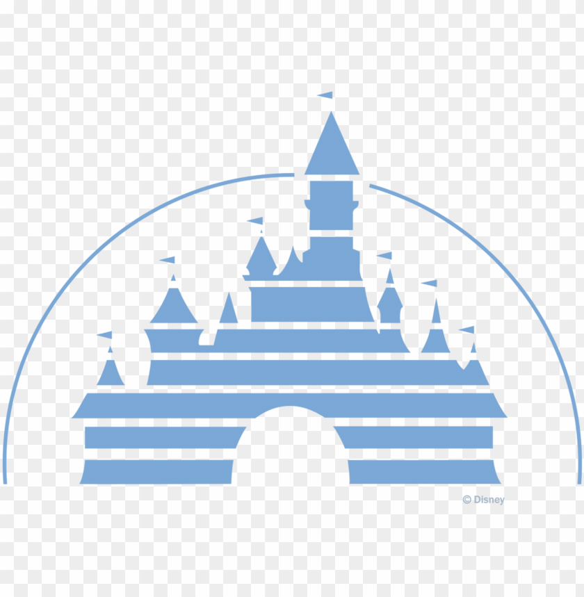 Free Free 337 Disney Castle With Fireworks Svg Free SVG PNG EPS DXF File
