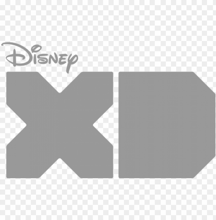 Download disney xd - disney channel png - Free PNG Images | TOPpng