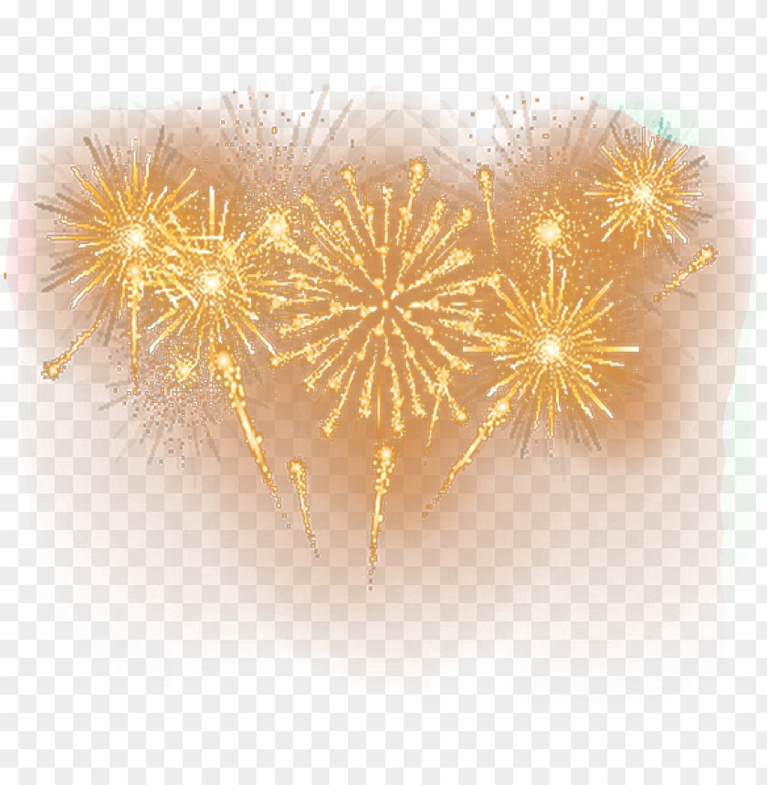 Download diwali fireworks transparent background png - fireworks png - Free  PNG Images | TOPpng