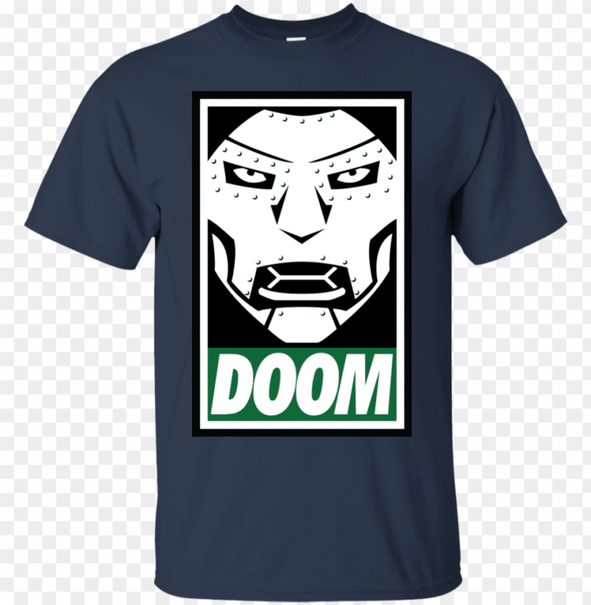 Download Doom Dr Doom T Shirt Hoodie Half Baked Mr Nice Guy Png Free Png Images Toppng - roblox doomguy shirt