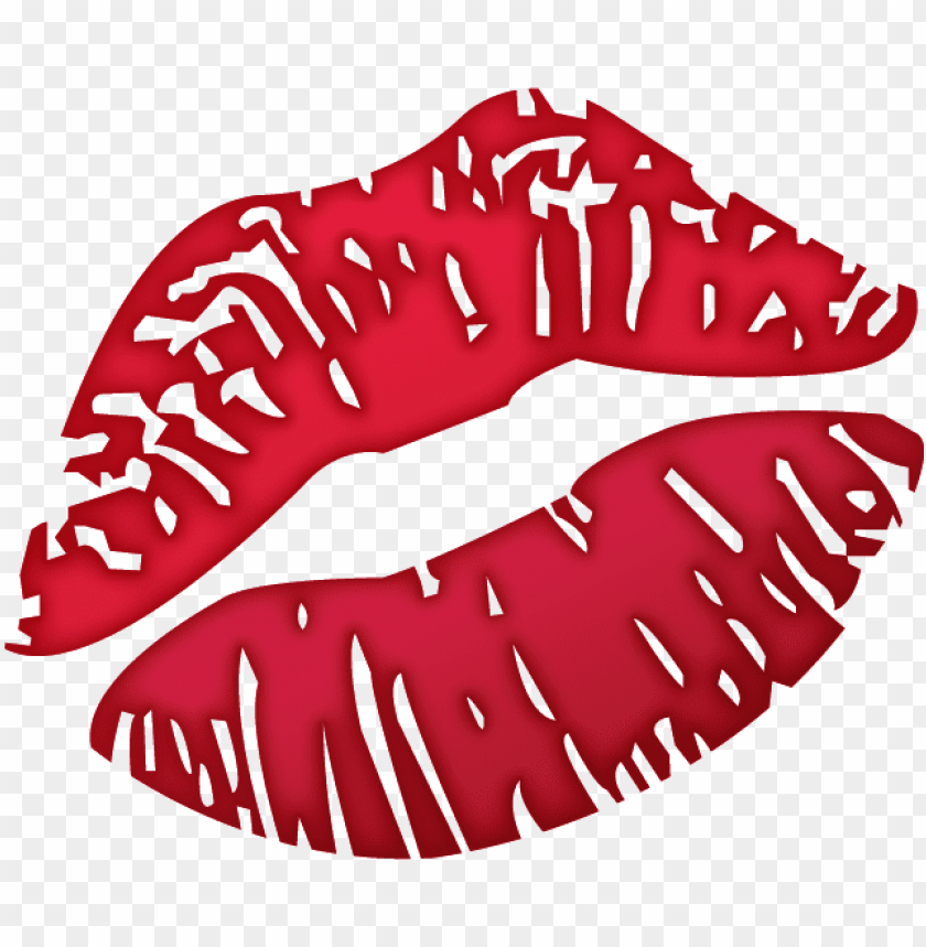 Emoji Kiss png download - 512*512 - Free Transparent Emoji png Download. -  CleanPNG / KissPNG