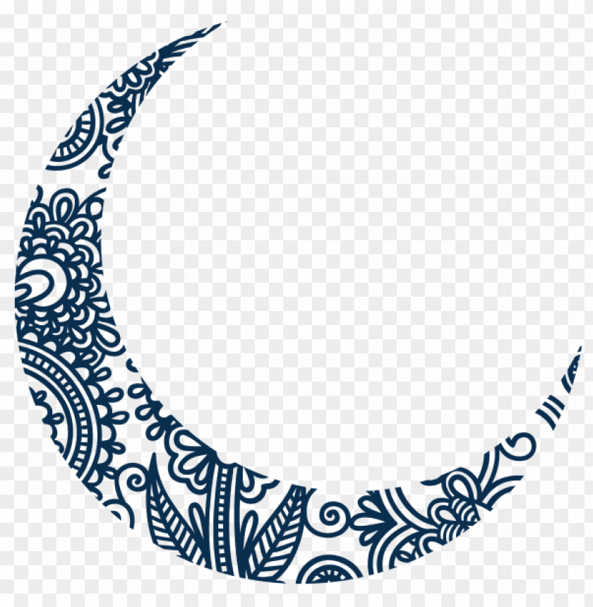 Moon PNG Images, Moon Clipart Free Download