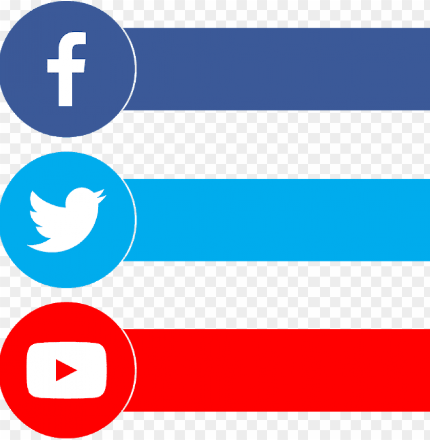 Download Download Facebook Twitter Youtube Icons Svg Eps Png Twitter Png Free Png Images Toppng