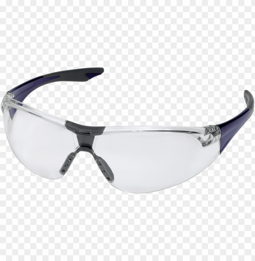 Download Download Png Image Transparent Background Safety Glasses Png Free Png Images Toppng