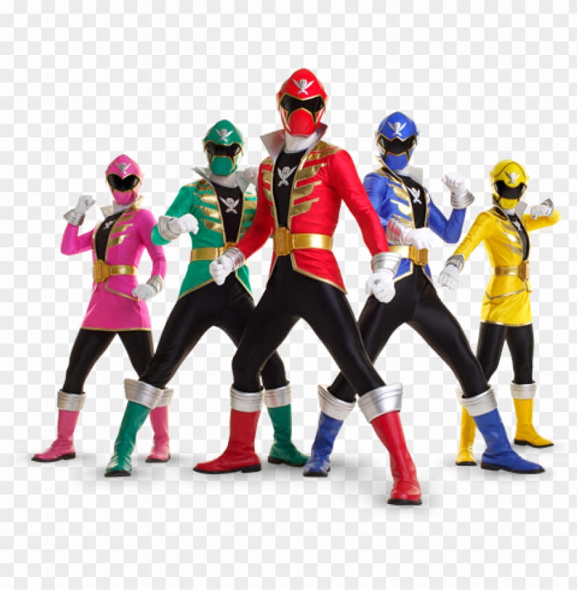 Download Download Power Rangers Free Png Photo Images And Clipart Images, Photos, Reviews