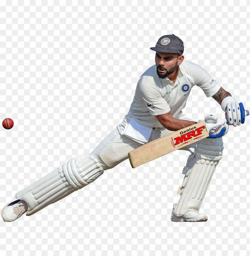 Download Download Today Virat Kohli Match Png Free Png Images Toppng - virat kohli roblox